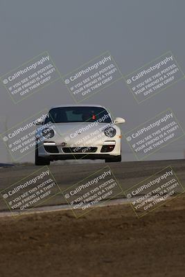 media/Oct-19-2025-Speed Ventures (Sun) [[a6e7fe67be]]/Black/Session 1 (Grapevine)/